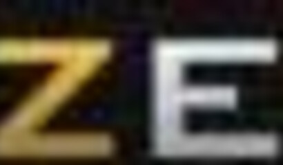 Lusty blonde with firm ass and big round tits sucks dick and fucks before swallowing cum