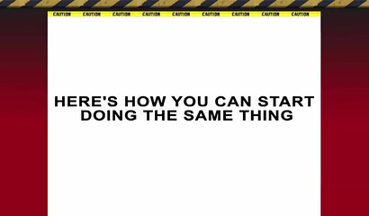 Blonde slut with huge tits and perfect round ass massages her clit to prepare it for dick