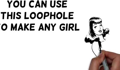 Thick cutie with a fat ass gets her cunt slammed after sucking on her man's dick nicely