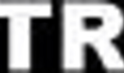 Dude gets a blowjob from hot blonde and then returns the favor by eating her pussy out