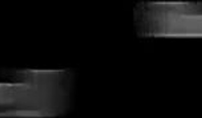 Big ass amateur brunette takes on two fat black cocks who fill her mouth and meat hole