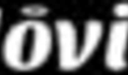 Curvy French slut show her big ass before her tight rectum is destroyed by throbbing dick