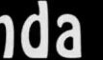 Redheaded MILF with fat ass prefers her dick sucking and deep pussy fucking in the nature