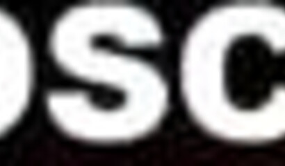 Huge bottom MILF grabs the attention of black guy with massive cock willing to drill her cunt