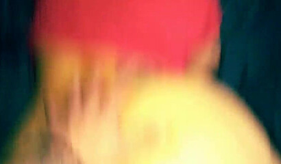 Fat ass amateur is nailed hard in her pussy before her face is covered by fountains of cum