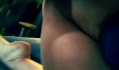 Fat ass amateur is nailed hard in her pussy before her face is covered by fountains of cum