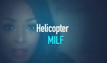 Big bottom ebony teacher seduces her student who destroys her wet cunt with his fat cock