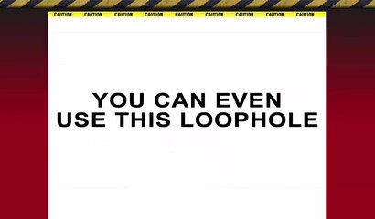 Cougar slut demands from a guy to fuck her big bottom aggressively with his large shaft