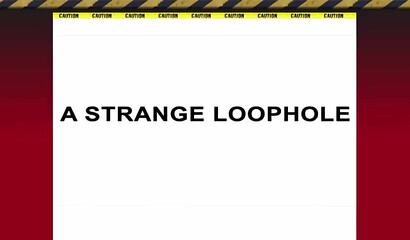 Cougar slut demands from a guy to fuck her big bottom aggressively with his large shaft