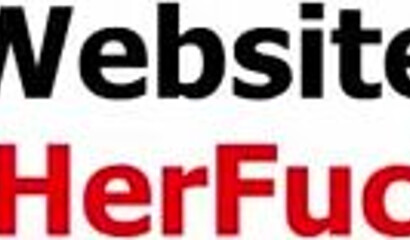 Blonde cougar uses her fat bottom to inspire a guy to nail her pussy deep with his large cock