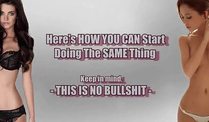 Blonde cougar uses her fat bottom to inspire a guy to nail her pussy deep with his large cock