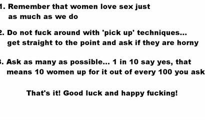 Horny fat ass slut loves to suck a big black cock and ride him like there's no tomorrow