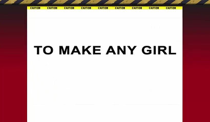 Hot blonde with huge ass gets fucked insanely hard from behind in a savage fuck session