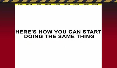 Hot blonde with huge ass gets fucked insanely hard from behind in a savage fuck session