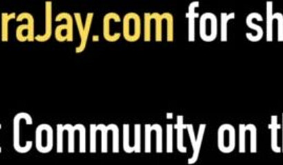 Milf shows off her sexy lingerie to us as she's performing solo for us on her home camera