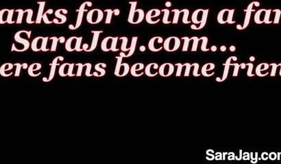 Milf shows off her sexy lingerie to us as she's performing solo for us on her home camera