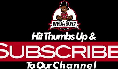 Milf with a hot ass takes a black dick inside her in the office cause she's never had one