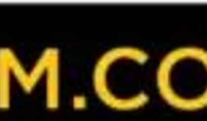 Blonde tutor with huge titties bends over and spreads her legs for a horny stud's fat dick