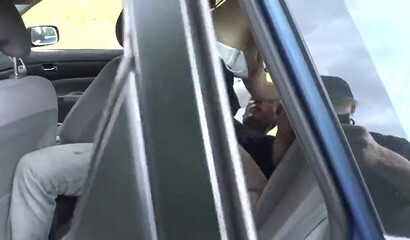 Amateur fuck of a hooker with big ass