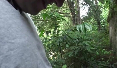 Amateur fuck of a hooker with big ass