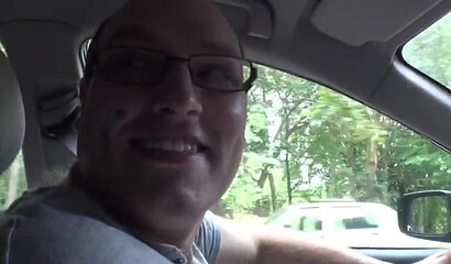 Amateur fuck of a hooker with big ass