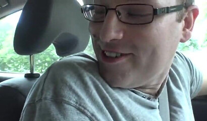 Amateur fuck of a hooker with big ass