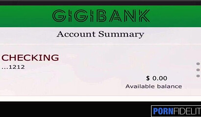 Tied up Latina Bridgette B banged like a hoe