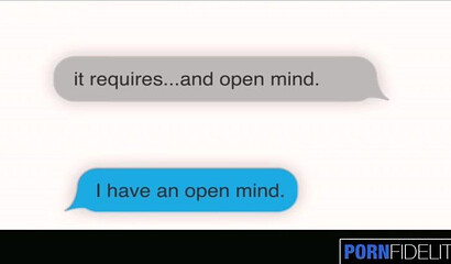 Tied up Latina Bridgette B banged like a hoe