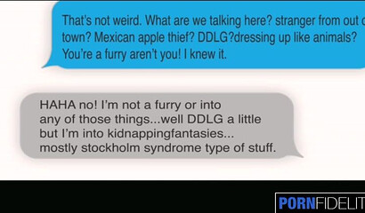 Tied up Latina Bridgette B banged like a hoe