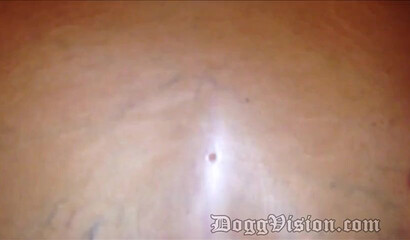 BBW mature slut rammed by Hispanic dude