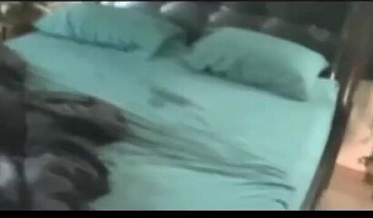 Wife loves black dicks to pleasure