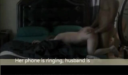 Wife loves black dicks to pleasure