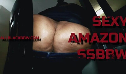 Sexy BBWs riding dick compilation