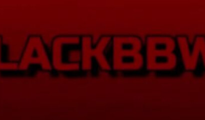 Sexy BBWs riding dick compilation