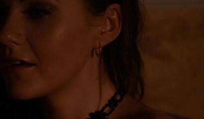 Two naughty wives know that sharing is caring