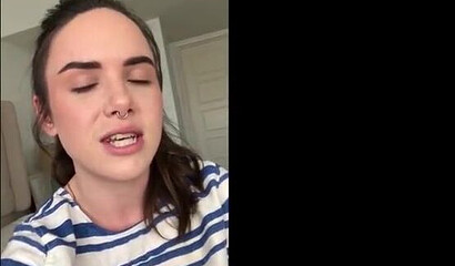 Sugar daddy enjoys the nice ride from this big tit bitch