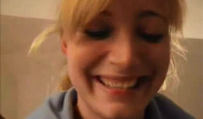 French hottie enjoys this anal interracial intercourse