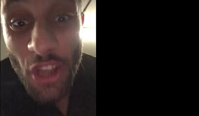 Chanel Preston is one busty MILF and she gets picked up at the mall