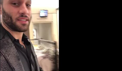 Chanel Preston is one busty MILF and she gets picked up at the mall