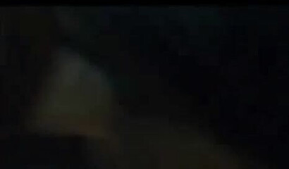 Homemade threesome with horny babes