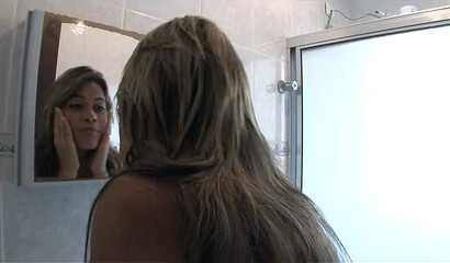 Ass licking whores facesit on one other