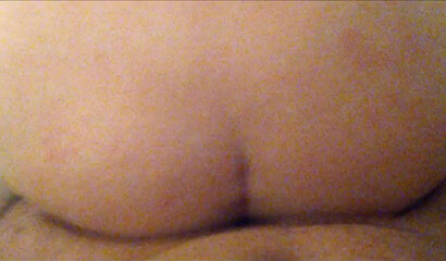 Mature blonde lady pleasures a dick in a hotel