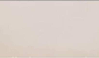 Blonde slut with big tits loves sideway sex