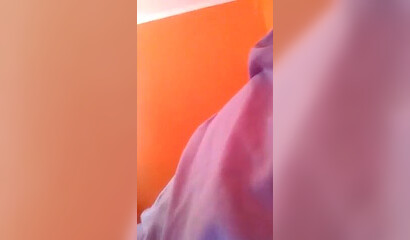 Homemade bang with facesitting and hardcore anal pounding