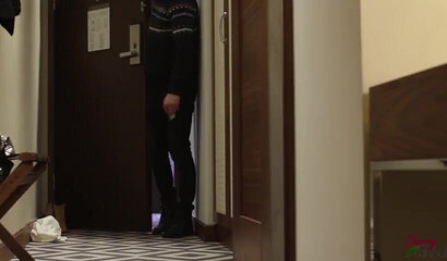 Creampie and cumshot compilation with the hottest verified amateurs