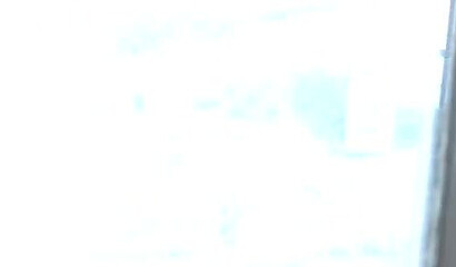 Brunette teen babe Natasha Nice shows how filthy she is