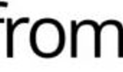 Cowgirl Yara Skye rides Logan Pierce's big dick