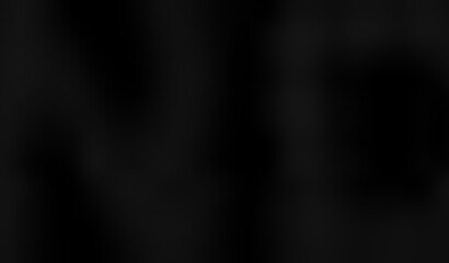 Dirty lesbian fuck with Little Caprice and Krystal Boyd