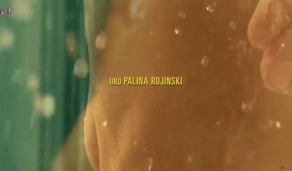 Big tits mom loves to be pounded in the doggy