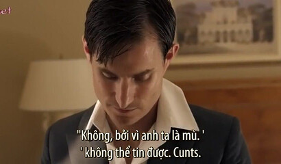 Big tits mom loves to be pounded in the doggy